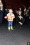 Thumbs/tn_Dansmarieke festival 2018 138.jpg